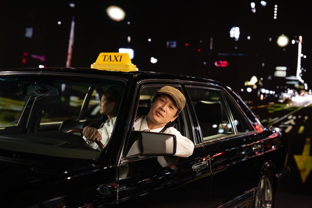 L&yacute; Hiện, Cha Tae Hyun, Tate Myron khuấy động phim ch&acirc;u &Aacute; th&aacute;ng 10 - Ảnh 2.