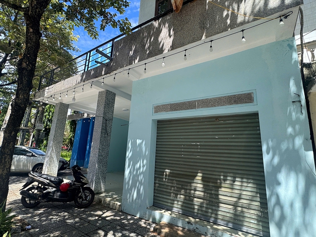 Quảng Trị xử lý trụ sở dôi dư để tránh lãng phí- Ảnh 5.