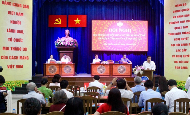 Doanh thu dưới 1 tỉ đồng, chủ hộ kinh doanh được hoàn tiền BHXH thế nào?- Ảnh 1.
