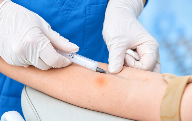 Bernard Healthcare triển khai dịch vụ y tế từ xa v&agrave; chăm s&oacute;c tại nh&agrave; - Ảnh 3.
