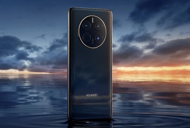 5 mẫu điện thoại Android từng đi trước Apple về camera khẩu độ biến thiên - Ảnh 3.