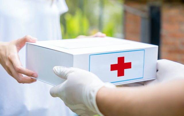 Bernard Healthcare triển khai dịch vụ y tế từ xa v&agrave; chăm s&oacute;c tại nh&agrave; - Ảnh 2.
