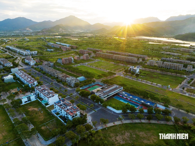 Ph&oacute; thủ tướng Thường trực: Kh&ocirc;ng để sai s&oacute;t của ch&iacute;nh quyền ảnh hưởng đến doanh nghiệp- Ảnh 1.