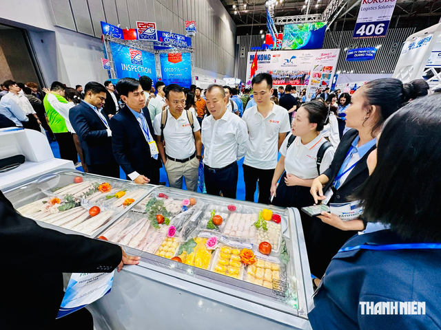 Quý nước rút cho mục tiêu tăng trưởng 2 con số- Ảnh 2.