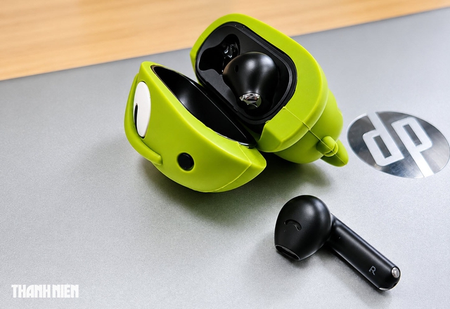L&yacute; do chất lượng &acirc;m thanh tai nghe Bluetooth bỗng nhi&ecirc;n chập chờn - Ảnh 1.