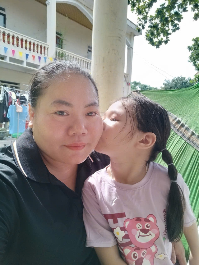 Người mẹ của những 'siêu nhân nhí'- Ảnh 5.