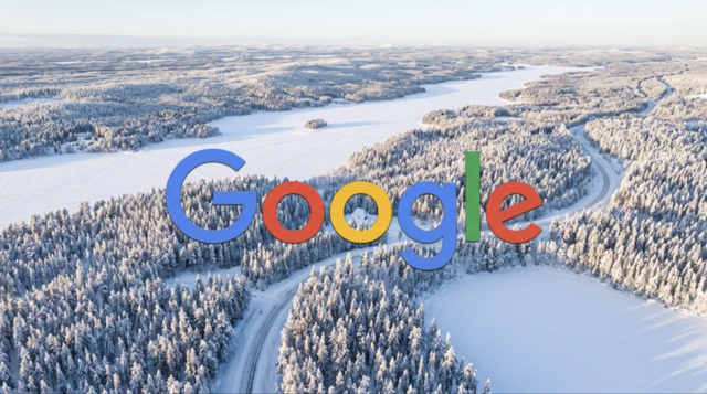 Phần Lan điều tra hình sự Google - Ảnh 1.