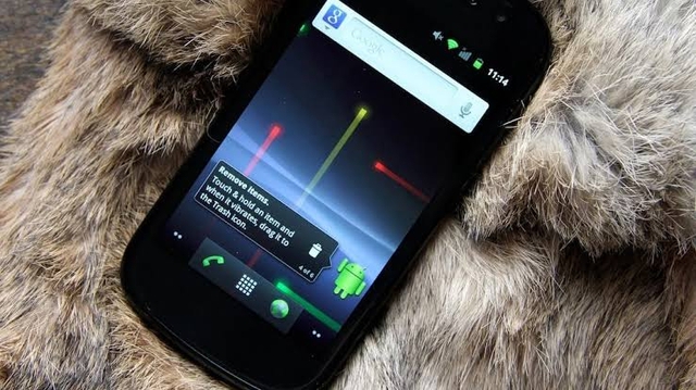 Điều gì xảy ra khi dùng điện thoại Android đã hết hạn cập nhật bảo mật? - Ảnh 1.