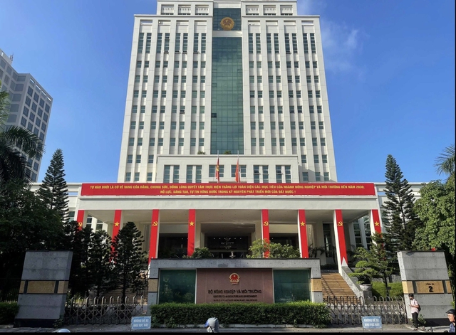 Đề xuất phương án kết thúc hoạt động nhiều quỹ tài chính nhà nước ngoài ngân sách - Ảnh 1.