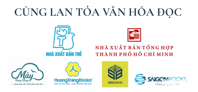 Sách hay: Những tấm tình rất Nẫu- Ảnh 4.