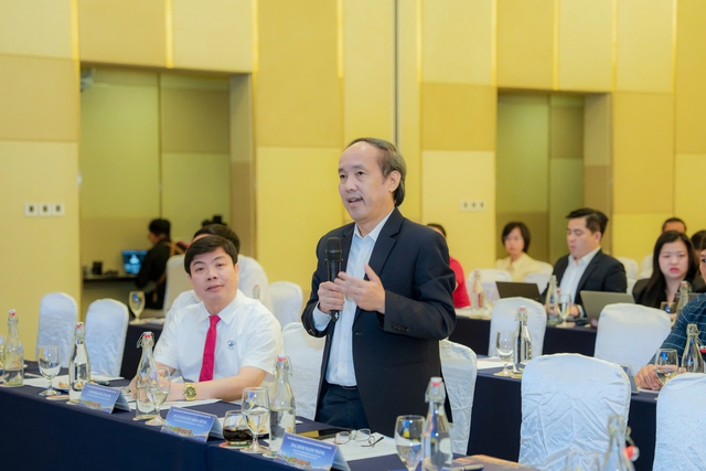 Huế công bố kế hoạch kích cầu và sản phẩm du lịch mới- Ảnh 4.