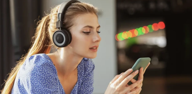 Khi streaming trở thành 'mỏ vàng' của ngành công nghiệp âm nhạc - Ảnh 2.