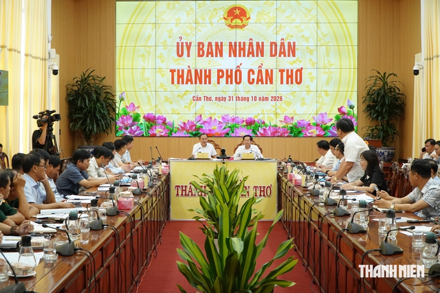 Không thông xe cao tốc kiểu ‘lấy ngày’, vài hôm sau lại đóng để thi công- Ảnh 1.