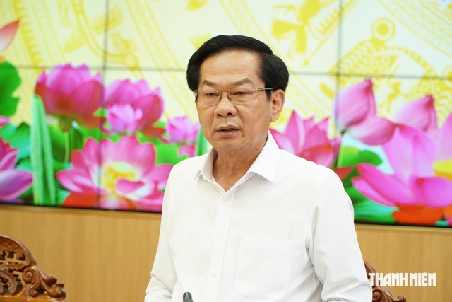 Không thông xe cao tốc kiểu ‘lấy ngày’, vài hôm sau lại đóng để thi công- Ảnh 3.
