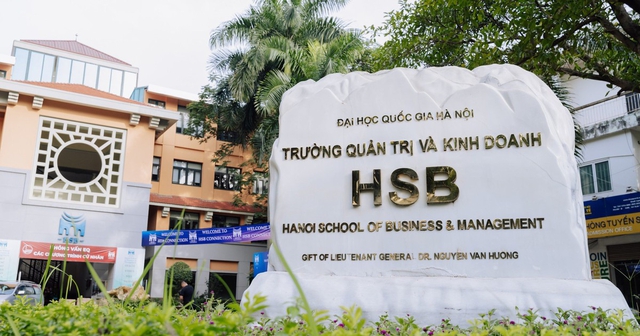 ĐH Quốc gia Hà Nội thu học phí vượt quy định, người học có được trả lại? - Ảnh 1.