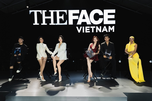 Anh Thư: Bị rối loạn lo âu, lên tiếng phản ứng vì đàn em 'chặt chém'- Ảnh 1.