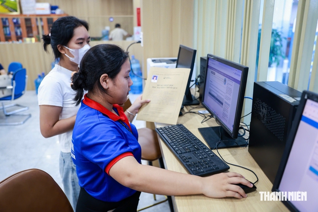 C&aacute;c trường ĐH dự kiến phương &aacute;n tuyển sinh 2027 - Ảnh 3.