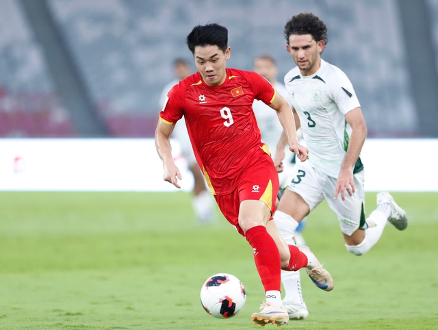 Trực tiếp đội tuyển Việt Nam - Malaysia: Đại chiến tranh hạng ba FIFA ASEAN Cup 2026 - Ảnh 2.
