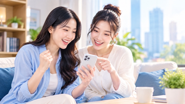 Tiền nhàn rỗi trong tài khoản có thể sinh lời đến 6%/năm - Ảnh 2.