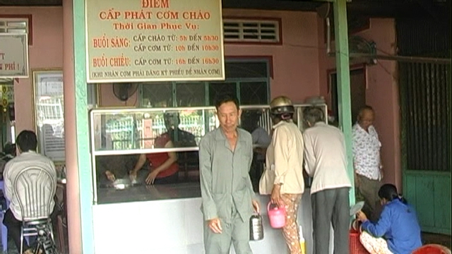 Ông Son có tấm lòng son - Ảnh 3.