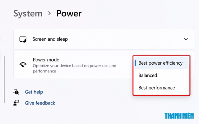 3 thay đổi gi&uacute;p m&aacute;y t&iacute;nh Windows cũ hoạt động mượt m&agrave; như mới - Ảnh 3.