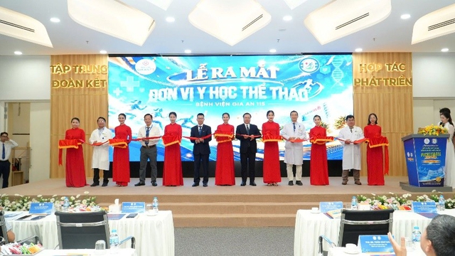 * - Ảnh 1.