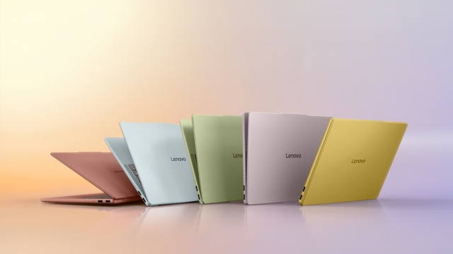 5 laptop đ&aacute;ng tiền khi l&ecirc;n kệ v&agrave;o dịp cuối năm - Ảnh 1.