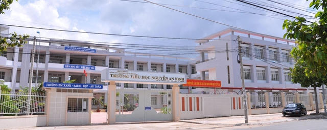 Bcons Central Park: Giải m&atilde; b&agrave;i to&aacute;n chọn nh&agrave; gần trường, trọn vẹn an cư- Ảnh 2.