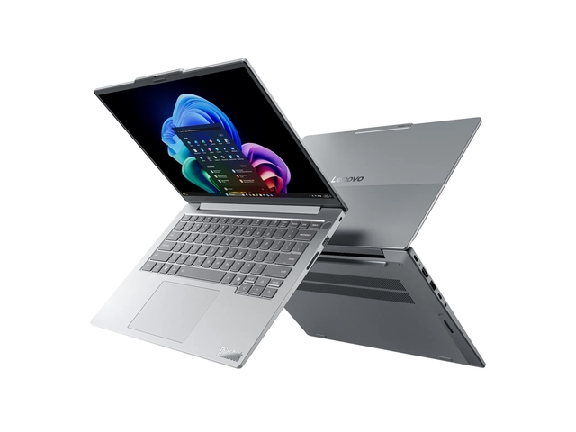 5 laptop đ&aacute;ng tiền khi l&ecirc;n kệ v&agrave;o dịp cuối năm - Ảnh 3.