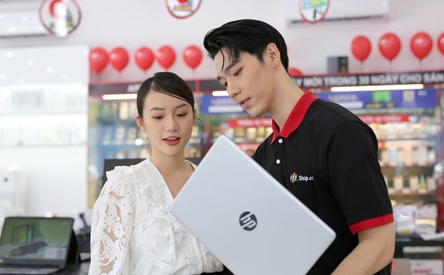 Chủ tịch FPT Retail Nguyễn Bạch Điệp v&agrave;o Top 100 Phụ nữ quyền lực nhất ch&acirc;u &Aacute; 2026 của Fortune- Ảnh 5.