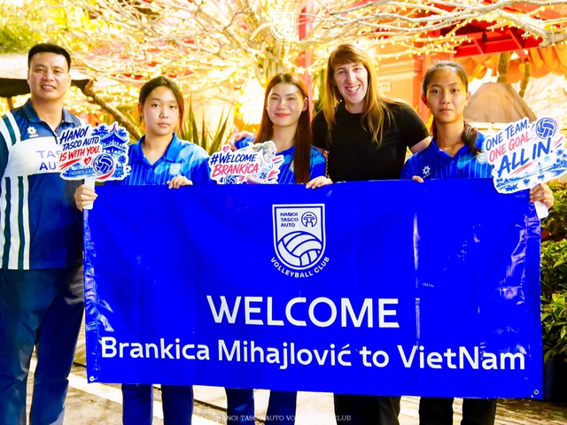 Lịch thi đấu giải b&oacute;ng chuyền nữ v&ocirc; địch quốc gia 2026: 'Ch&acirc;n d&agrave;i đại chiến' - Ảnh 1.