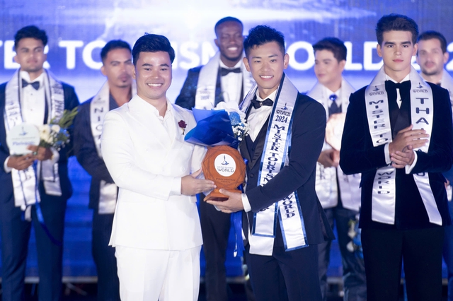 Chứng cứ trong phiên tòa và bản lĩnh tư duy pháp lý của luật sư - Ảnh 3.
