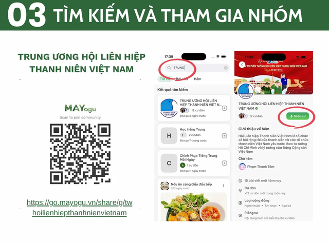 Cơ hội nhận được v&eacute; dự concert Đại nhạc hội thanh ni&ecirc;n 2026 - Ảnh 4.
