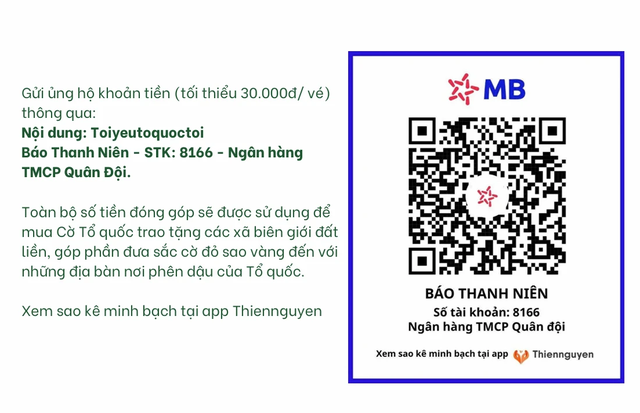 Cơ hội nhận được v&eacute; dự concert Đại nhạc hội thanh ni&ecirc;n 2026 - Ảnh 9.