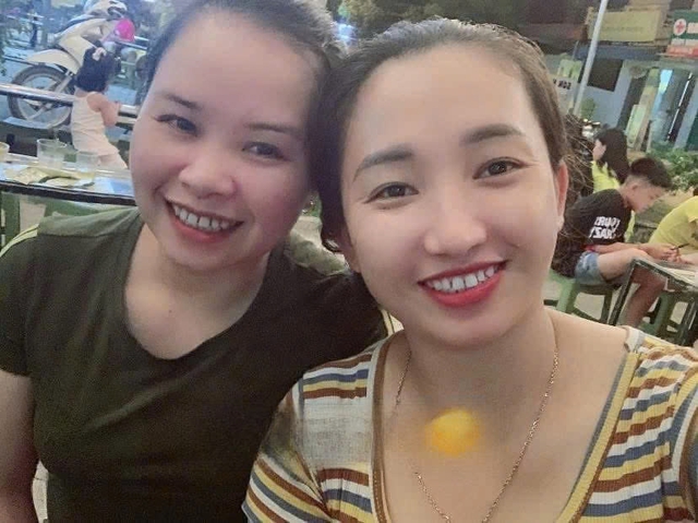 Ốm 10 ng&agrave;y, 9 h&ocirc;m chị chồng mang ch&aacute;o: 'Chị em t&ocirc;i 13 năm chưa từng x&iacute;ch m&iacute;ch' - Ảnh 2.