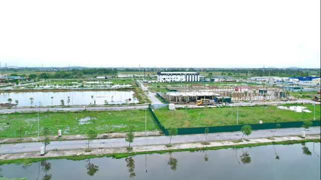 Kết thúc điều tra vụ ‘bầu’ Đoan - Ảnh 3.
