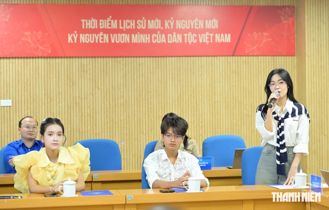 Sẽ có sân khấu quy mô lớn nhất từ trước đến nay tại hồ Gươm- Ảnh 3.