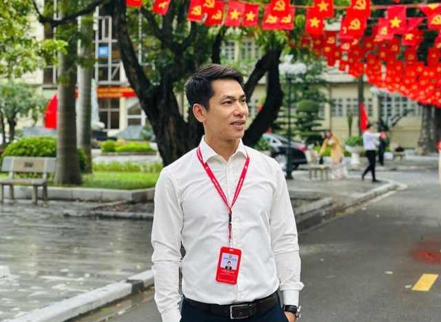 'Công chúa phòng trọ', 'thiếu gia ở ghép': Đặt tiêu chuẩn trong tình yêu là thực dụng? - Ảnh 7.