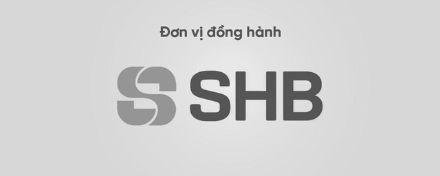Kết nối thanh niên, lan tỏa tình yêu Tổ quốc - Ảnh 4.