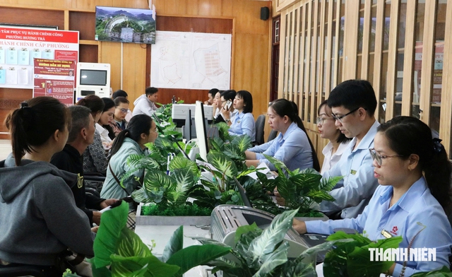 Những trường hợp nào ở Đà Nẵng được nhận 2 triệu đồng/tháng từ chính sách mới?- Ảnh 1.