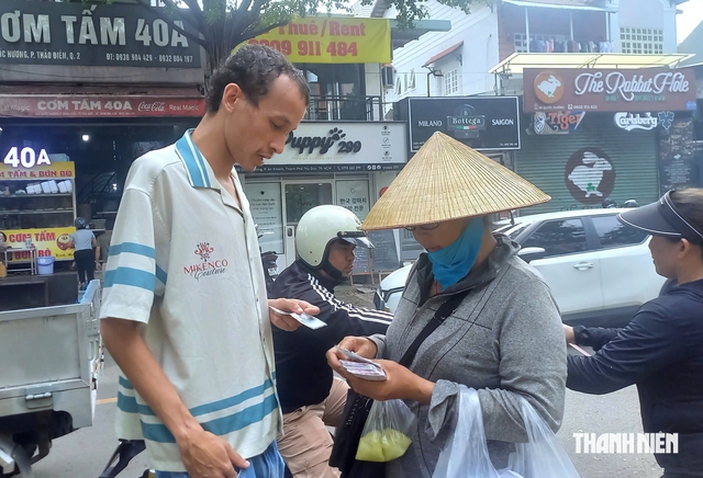 giới trẻ - Ảnh 2.