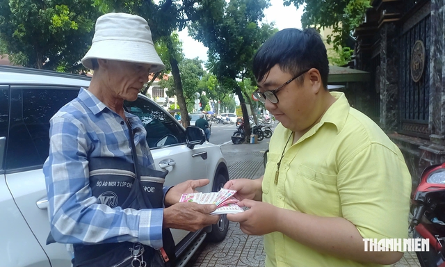 giới trẻ - Ảnh 1.