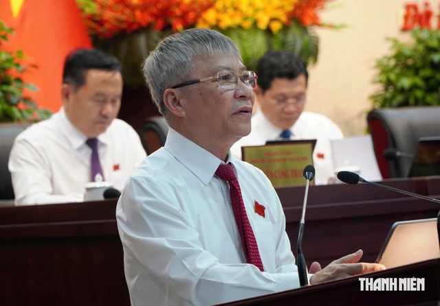 Đà Nẵng chuyển hơn 32 ha rừng phục vụ các dự án giao thông trọng điểm- Ảnh 1.