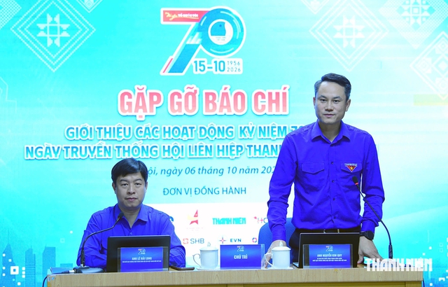Sẽ có sân khấu quy mô lớn nhất từ trước đến nay tại hồ Gươm- Ảnh 1.