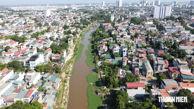 Kết thúc điều tra vụ ‘bầu’ Đoan - Ảnh 2.