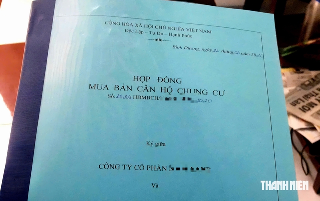 'Công chúa phòng trọ', 'thiếu gia ở ghép': Đặt tiêu chuẩn trong tình yêu là thực dụng? - Ảnh 2.