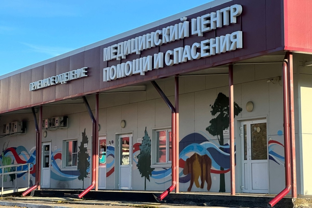 Mỹ khuyến cáo công dân rời Nga, Moscow khẳng định không có nguy cơ dịch bệnh - Ảnh 1.