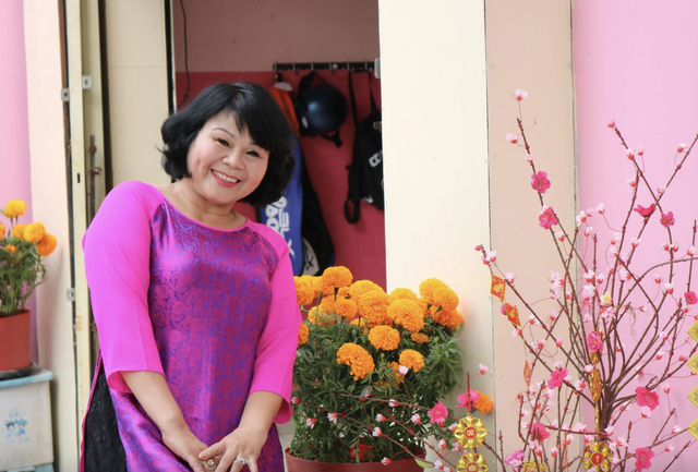 Lịch &acirc;m h&ocirc;m nay 8.10: Ng&agrave;y Ất M&atilde;o, xảy ra sự kiện đặc biệt - Ảnh 3.