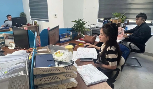 Biết d&ugrave;ng AI, liệu đ&atilde; đủ để được tuyển dụng? - Ảnh 2.