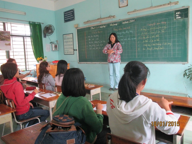 Thanh âm không giới hạn và đóa hướng dương trong thế giới lặng lẽ - Ảnh 2.